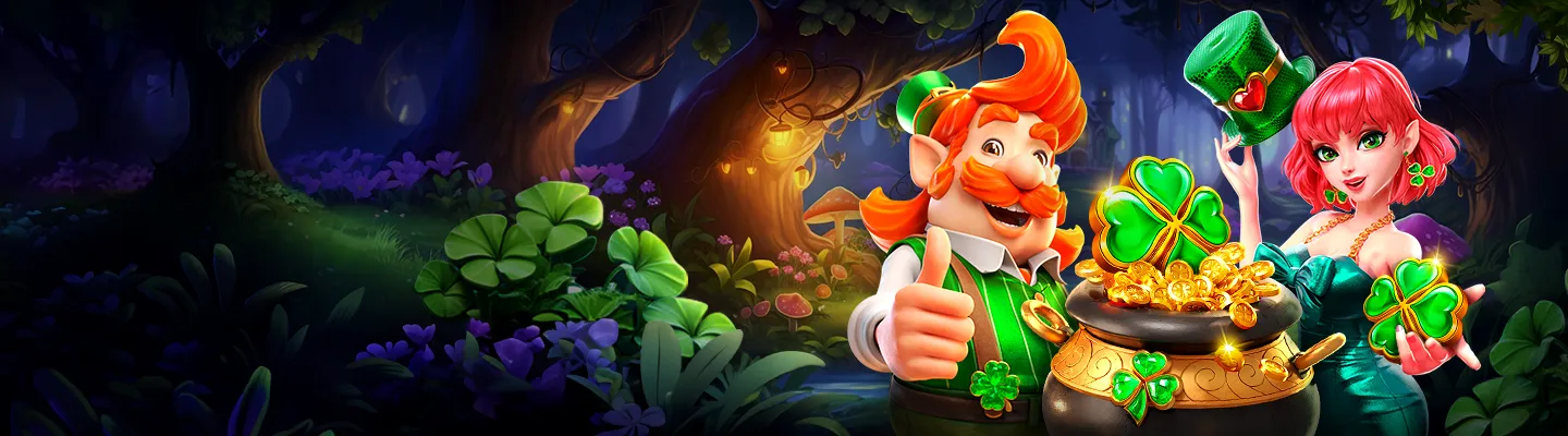 slottica casino header